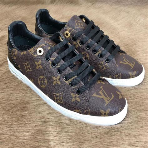 louis vuitton shoes for womens|Louis Vuitton shoes outlet women.